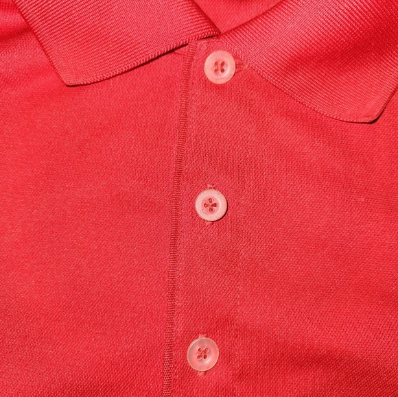 Nike Golf MLB All Star Fanfest - Picture 4 of 5